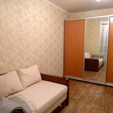 Від власника  1-к  в оренду, П. Борщагівка, ЖК Львівський