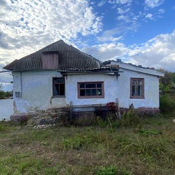 Дім під розбір…..звертайтесь