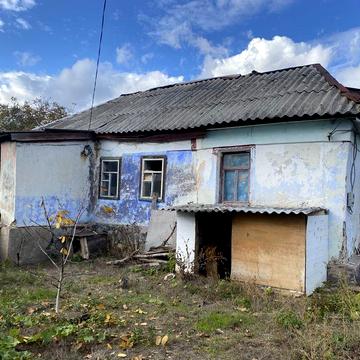 Дім під розбір…..звертайтесь