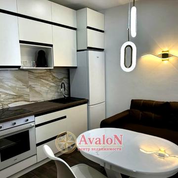 Академіка Глушка проспект, 22 б, Київський район, Одеса, Одеська область 63000.0 USD