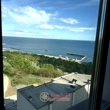 Дача Ковалевського вулиця, 91, Київський район, Одеса, Одеська область 64200.0 USD