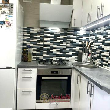 Сегедська вулиця, 5Б, Приморський район, Одеса, Одеська область 63000.0 USD