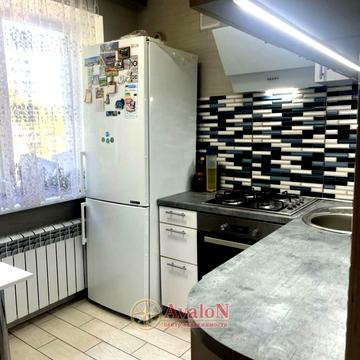 Сегедська вулиця, 5Б, Приморський район, Одеса, Одеська область 63000 USD