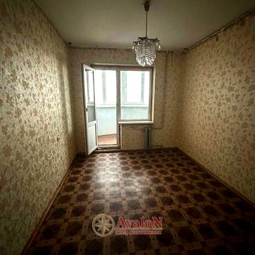 Небесної Сотні проспект, 10а, Київський район, Одеса, Одеська область 47000.0 USD