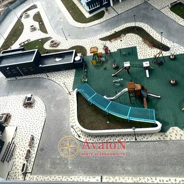 Варненська вулиця, 27-А/2, 2к., Хаджибейський район, Одеса, Одеська область 43500.0 USD