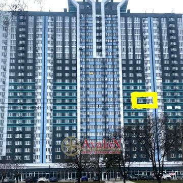 Варненська вулиця, 27-А/2, 2к., Хаджибейський район, Одеса, Одеська область 44000.0 USD