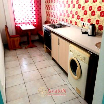 Ільфа і Петрова вулиця, 39, Київський район, Одеса, Одеська область 40000.0 USD