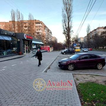 Ільфа і Петрова вулиця, 39, Київський район, Одеса, Одеська область 40000 USD