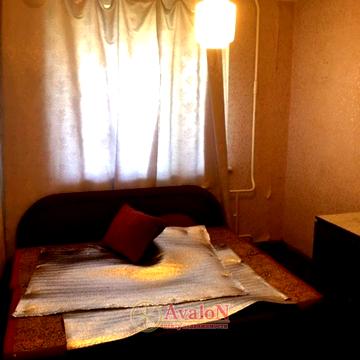 Академіка Глушка проспект, 2, Київський район, Одеса, Одеська область 40000 USD