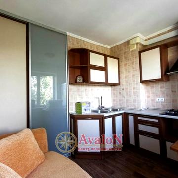 Ільфа і Петрова вулиця, 27, Київський район, Одеса, Одеська область 55000.0 USD