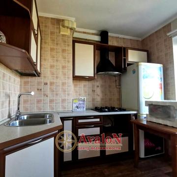 Ільфа і Петрова вулиця, 27, Київський район, Одеса, Одеська область 55000 USD