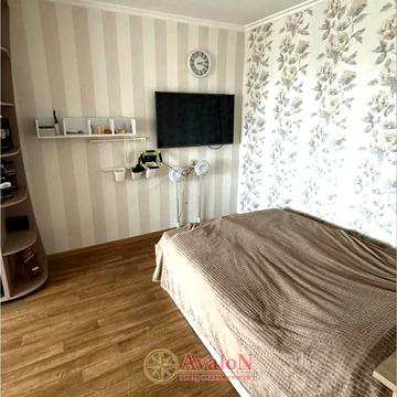 Бреуса Якова вулиця, 16, Хаджибейський район, Одеса, Одеська область 47000 USD