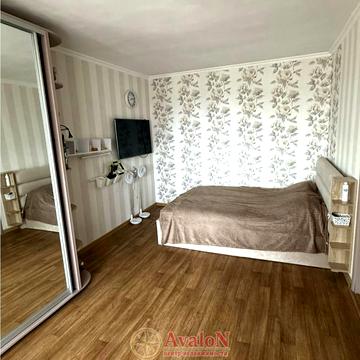 Бреуса Якова вулиця, 16, Хаджибейський район, Одеса, Одеська область 47000.0 USD