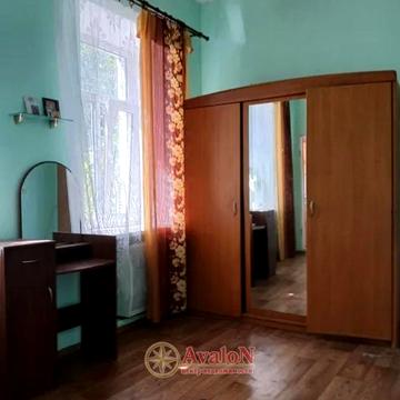 Одарія вулиця, 20, Пересипський район, Одеса, Одеська область 25000.0 USD