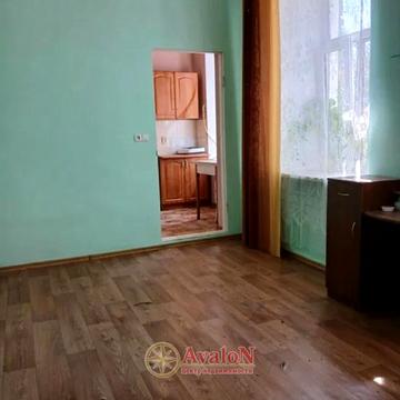Одарія вулиця, 20, Пересипський район, Одеса, Одеська область 25000 USD
