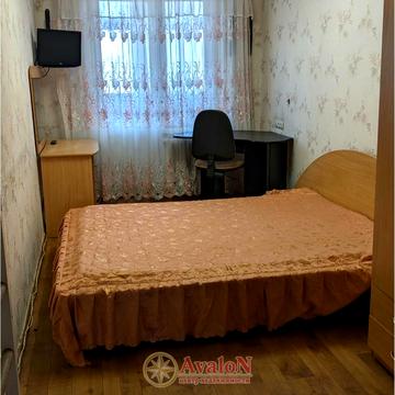 Академіка Корольова вулиця, 50, Київський район, Одеса, Одеська область 52000 USD