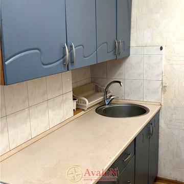 Академіка Корольова вулиця, 50, Київський район, Одеса, Одеська область 52000.0 USD