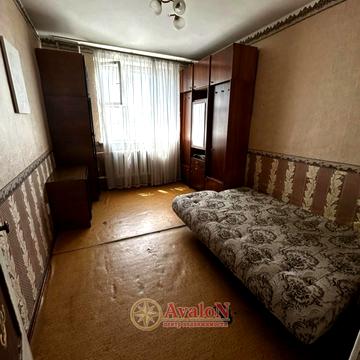 Академіка Корольова вулиця, 17, Київський район, Одеса, Одеська область 36000 USD