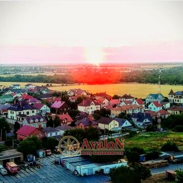 Небесної Сотні проспект, 111, Київський район, Одеса, Одеська область 45000.0 USD