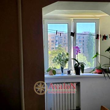 Академіка Корольова вулиця, 76/2, Київський район, Одеса, Одеська область 39000.0 USD