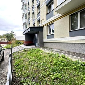 Найдешевша квартира у Бучі. Мінімальне оформлення. Без комісії