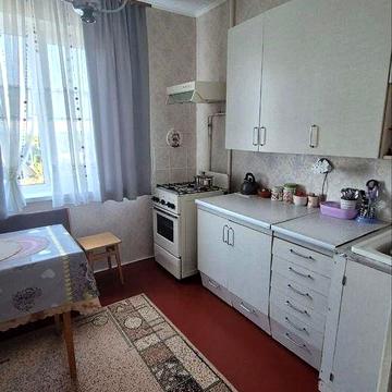 Продаж 2 кімнатної квартири в м . Біла церква вул. Івана кожедуба
