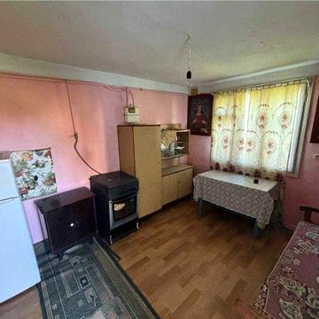 Продається частина будинку