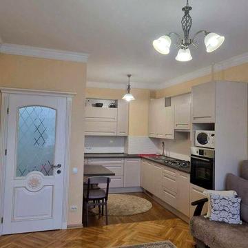 Оренда 2к квартири новобудова вул.Замарстинівська (поруч Авалон)