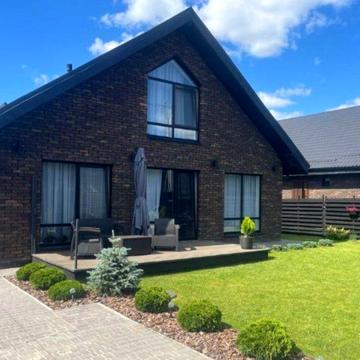 Богдана Хмельницького вул.