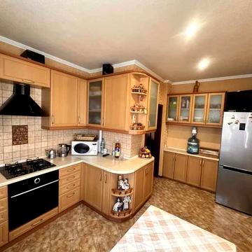 Продається будинок р-н ветлікарні Бориспіль