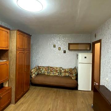 Довгострокова оренда 1к Квартира Василя Сухомлинського вулиця