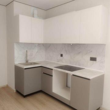 Продам 1комн.квартиру с ремонтом.дом сдан.Рассрочка.ПВ 12400у.е