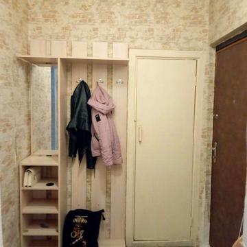 Сдам 1 комнатную квартиру