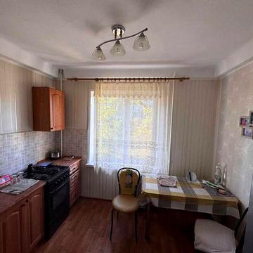 Сдам 3-комнатную квартиру в Шевченковском районе