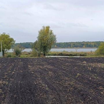 Продам будинок з земельною ділянкою с. Сомин