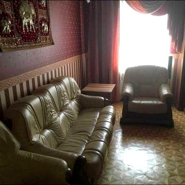 Оренда, 1 кімнати. бд-р.Вацлава Гавела.34В. Відрадний.