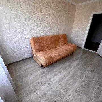 Оренда 2 кімнатної квартири в м. Біла церква