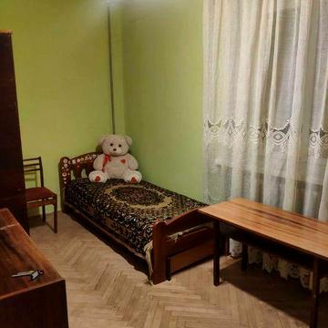 Оренда 2к вул.Золота Краківський ринок,Університети та центр міста