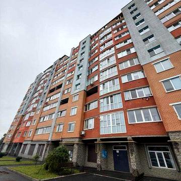 ШОК! Мінус 5000$ Найдешевша 2к новобудова у Гречанах! Терміново!! ЖК Північний