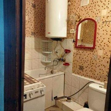 Здам однокімнатну квартиру у місті Нововолинськ
