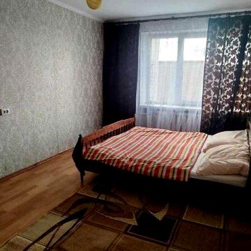 Здам однокімнатну квартиру у місті Нововолинськ