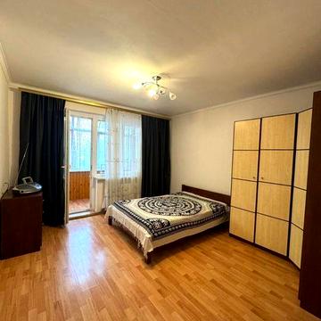 Довгострокова оренда двокімнатної квартири