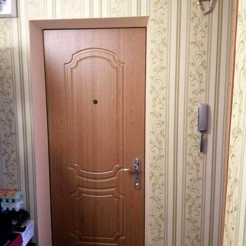 Продам однокомнатную квартиру