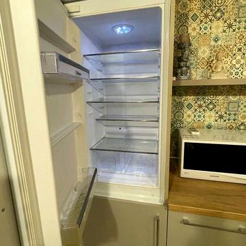 Довгострокова оренда 1к Квартира Італійський бульвар ЖК Двадцать пятая жемчужина