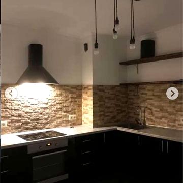 Академіка Глушкова просп., 9-Є