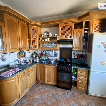 Довгострокова оренда 1к Квартира Наукова вулиця