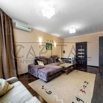 Оренда  квартири, вул. Коперника, Лукянівка