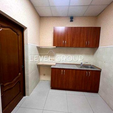 Продаж 3кім квартири в ЖК Оазіс, 2/9 поверхів, 123,5 м2. Оболонський ЖК Оазіс