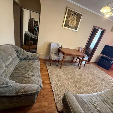 1.11 .Вільна до поселення 2 кім Перемоги
