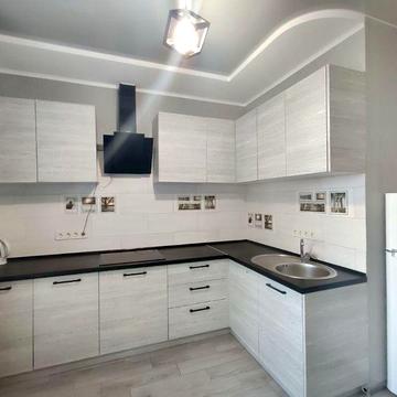 Сдам 1 комнатную в центре, ЖК «Михайловский городок»